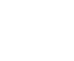 邁爾康廠區外景
